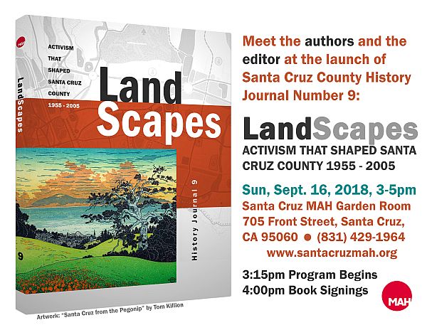 LandScapes-Postcard.jpg