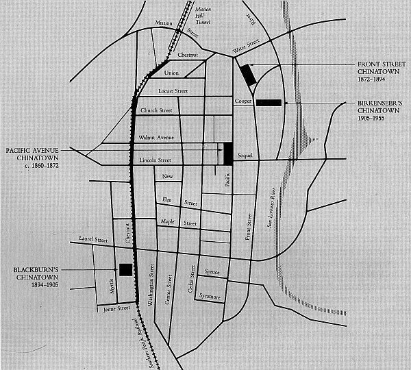 Map of Santa Cruz Chinatowns.jpg