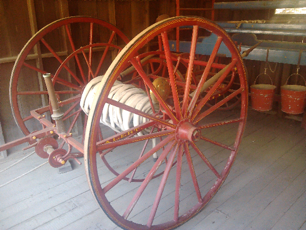 SJB Alert hose cart 600px.jpg