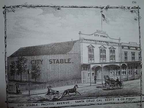 1879 Elliott City-Stables-drawing 500px.png