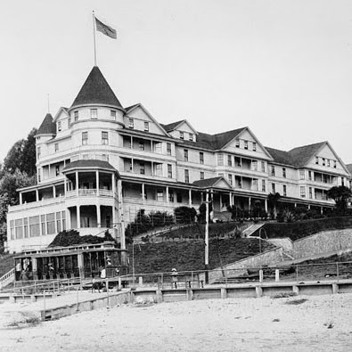 Sea Beach Hotel 395px.jpg