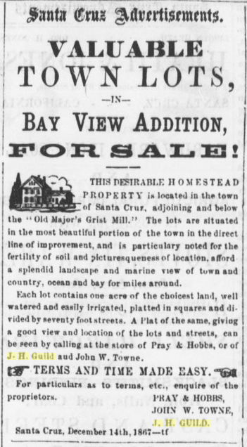 1867 Bay-View-Addition-ad.png