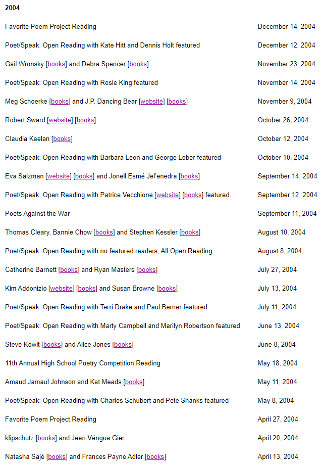 Readings-list 2004-1.png