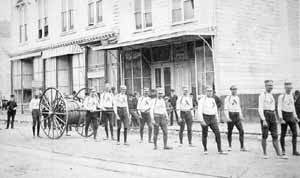 1880 - Alert hose co Sccfu-35.jpg