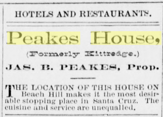 Peakes-House-ad.png