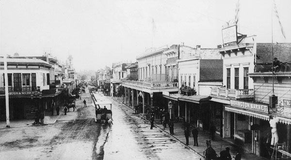 Horsecar on Pacific.jpg