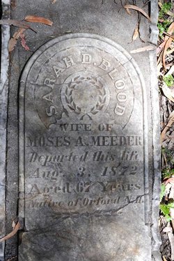 Sarah Meeder headstone.jpg