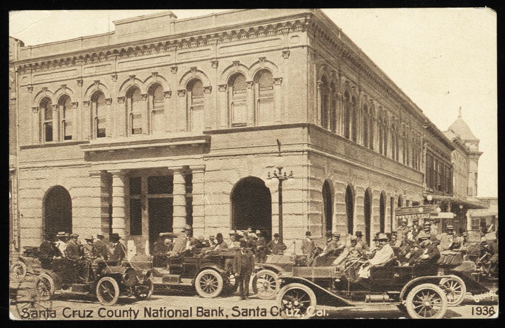 1936 County-Bank UCSC.jpg