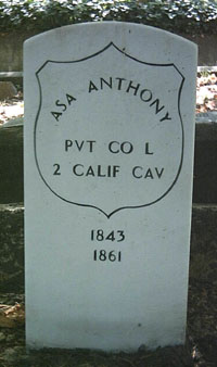 A Anthony headstone.jpg
