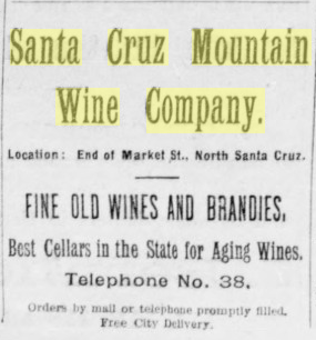 1895-Sentinel-SCMWC-ad.png