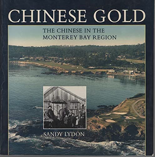 Chinese-Gold cover.jpg
