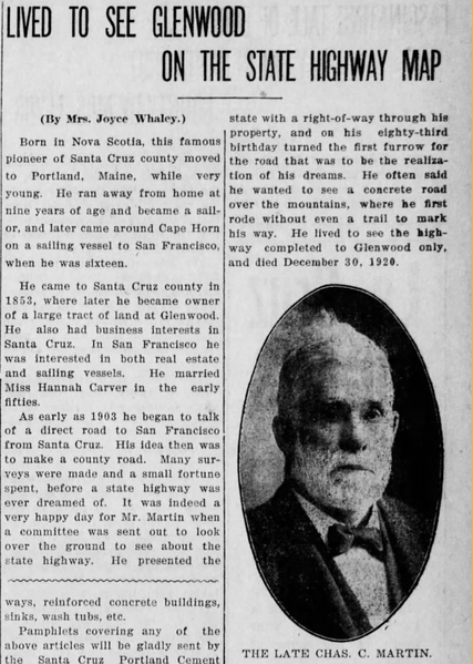 File:1920 Charles-C-Martin-obit.png