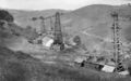 Oil derricks 0371.jpg