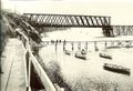 Rivermouth footbridge circa 1890s.jpg