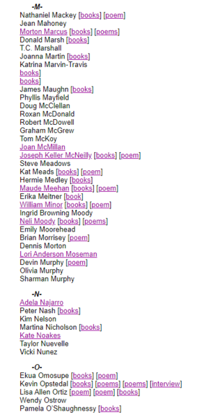 File:Authors-5.png