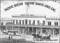 Pac Ocean Hse 1879.jpg