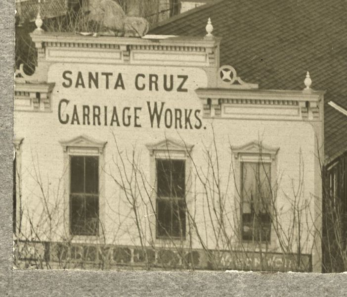 File:1900 Chinatown (Carriage-Works-detail).jpg