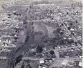 1958 aerial of river.jpg