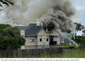 Thumbnail for version as of 14:55, 24 July 2023