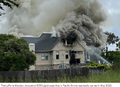 2023-05 LaPorte-mansion-fire.png