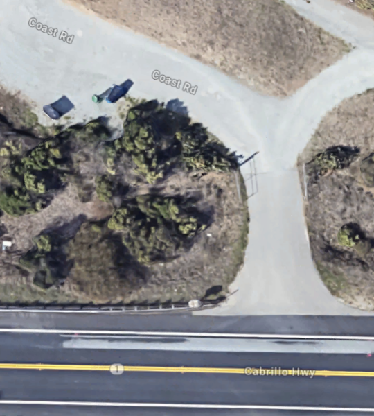 File:Hwy-1 Coast-Road Google.png