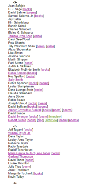 File:Authors-7.png