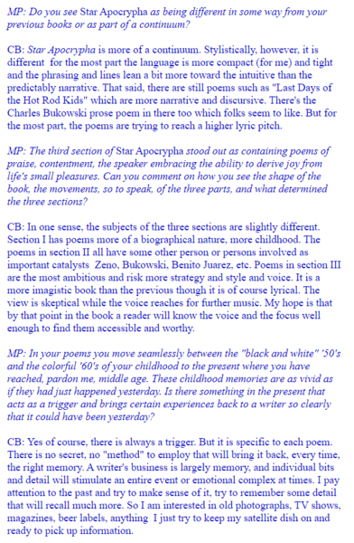 File:Christopher-Buckley-9.png