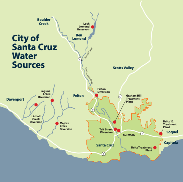 File:Santa-Cruz-water-sources-map.png