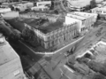 1989 Pacific Avenue and Cooper Street post-earthquake.png