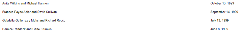 File:Readings-list 1997-1999-1.png