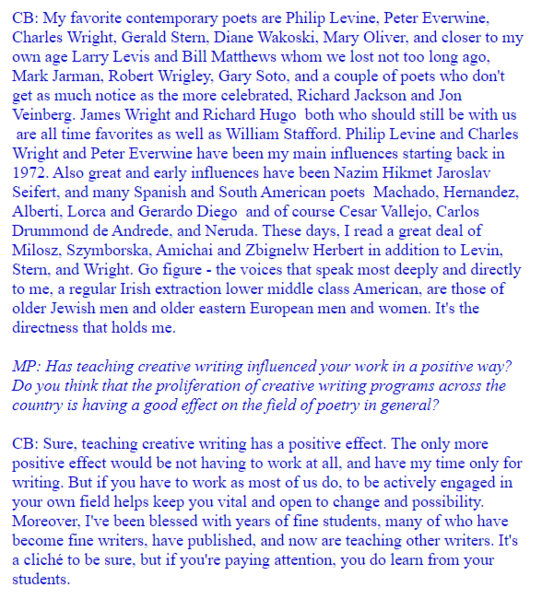 File:Christopher-Buckley-3.png