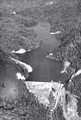 1961 Newell Ck dam.png