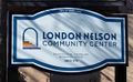 2022 London-Nelson-sign.jpg