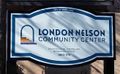 2022 London-Nelson-sign.jpg