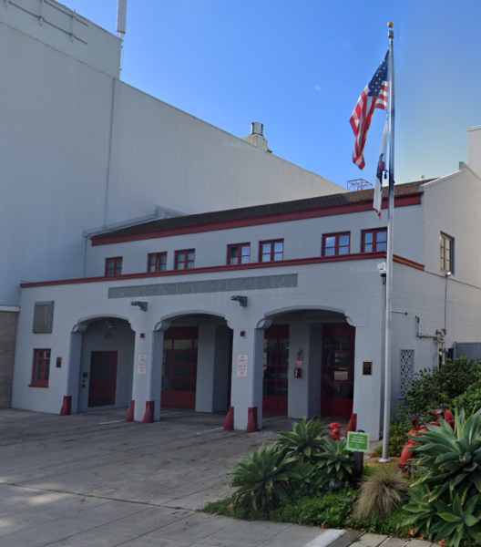 File:2022 Center-St-Fire-Station.png