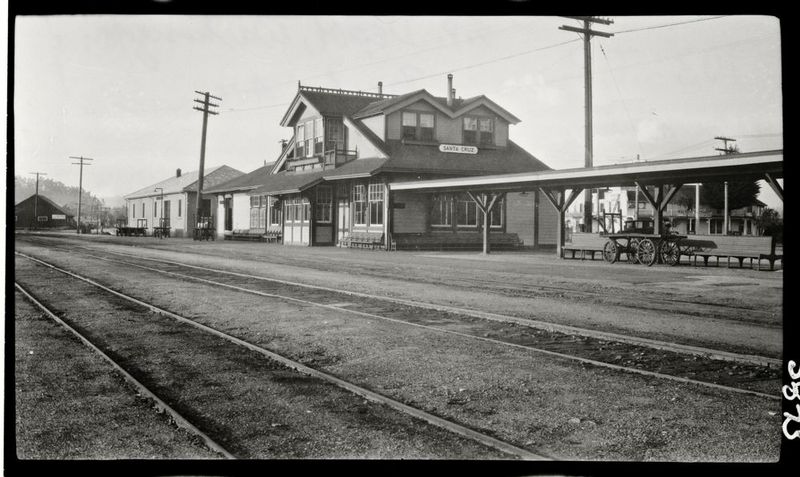 Union Depot.jpg