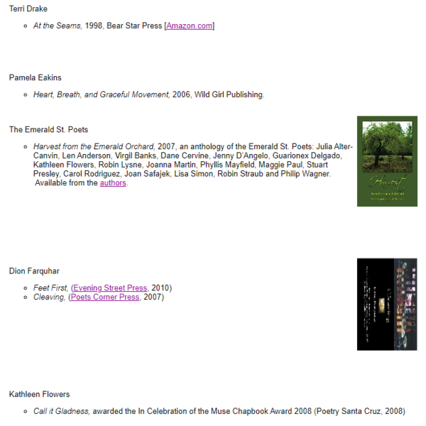 File:Books-6.png