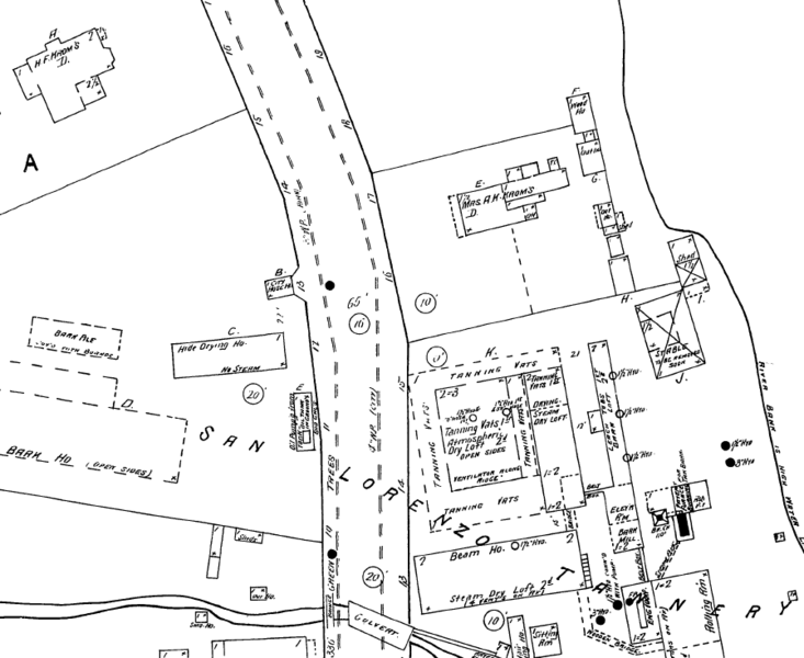 File:1892-Sanborn Kron-San-Lorenzo-Tannery.png