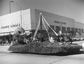 1967 Morris-Abrams-store-cropped.png