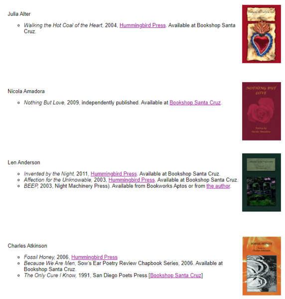File:Books-2.png