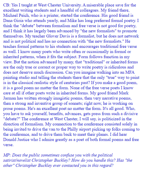 File:Christopher-Buckley-5.png