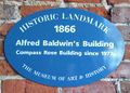 Alfred-Baldwin-bldg blue-plaque.jpg