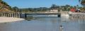 Aptos-Creek-mouth-bridge.jpg