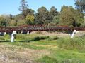 Pedestrian bridge 600px.jpg