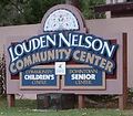 Louden Nelson Center.jpeg