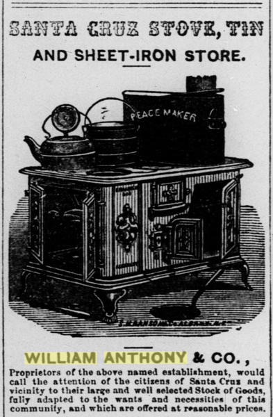 File:1864 Wm-Anthony-ad.png