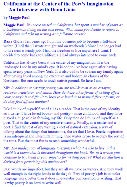File:Dana-Gioia-1.png