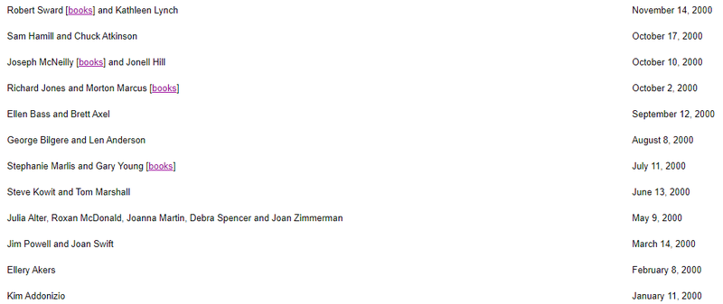 File:Readings-list 2000-2.png