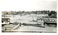 Ocean Street bridge 1940.jpg