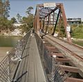 Trestle footbridge.jpg